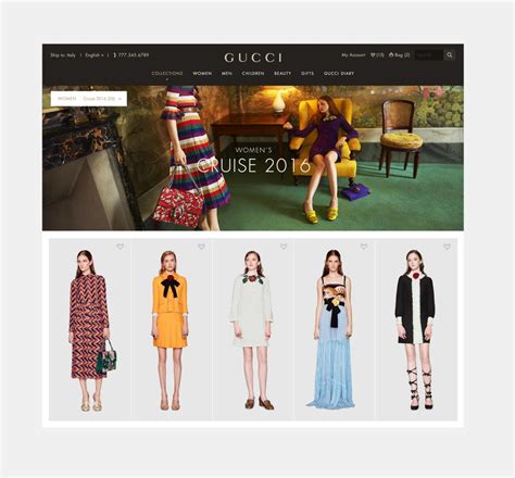 gucci in athens|gucci official website.